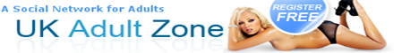 12-UKAdultZone
