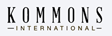 19,602 Escorts in United Kingdom & 54,886 Photos - Kommons
